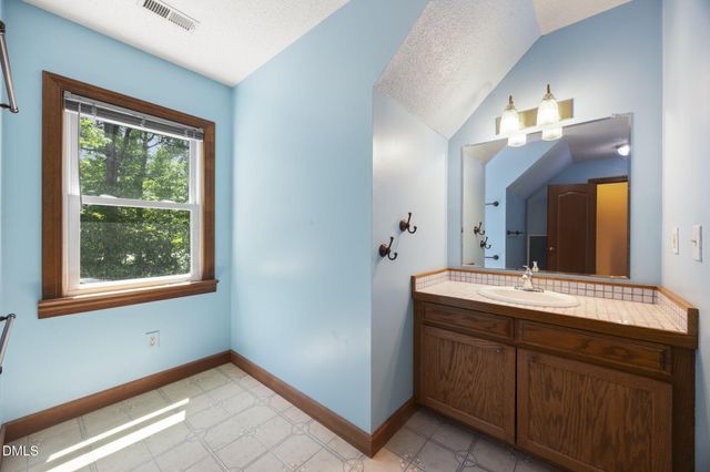 3208 Shady Grove Road, Durham, NC 27703