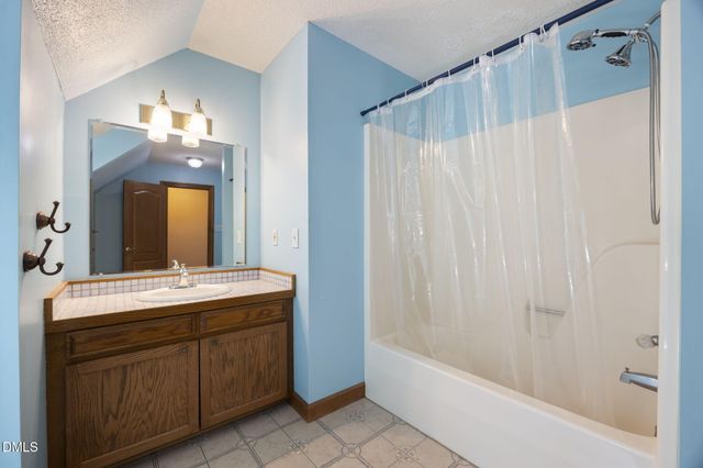 3208 Shady Grove Road, Durham, NC 27703