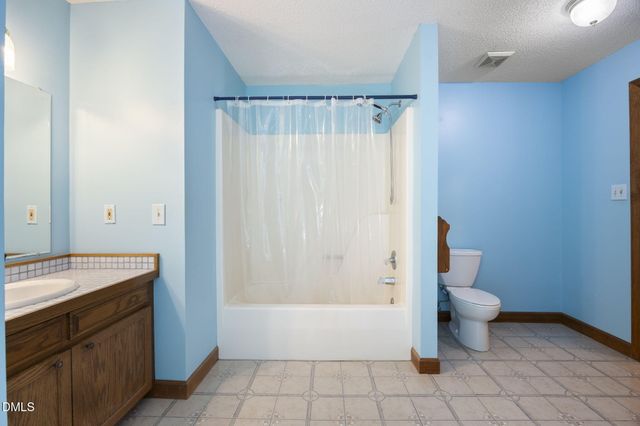 3208 Shady Grove Road, Durham, NC 27703