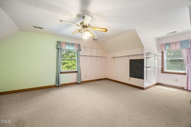 3208 Shady Grove Road, Durham, NC 27703