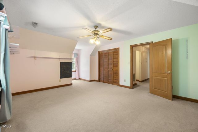 3208 Shady Grove Road, Durham, NC 27703