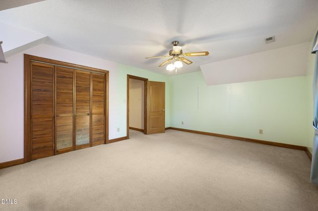 3208 Shady Grove Road, Durham, NC 27703