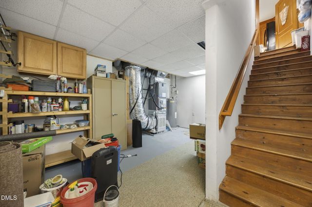 3208 Shady Grove Road, Durham, NC 27703