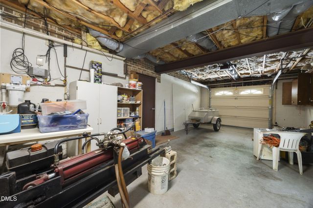 3208 Shady Grove Road, Durham, NC 27703