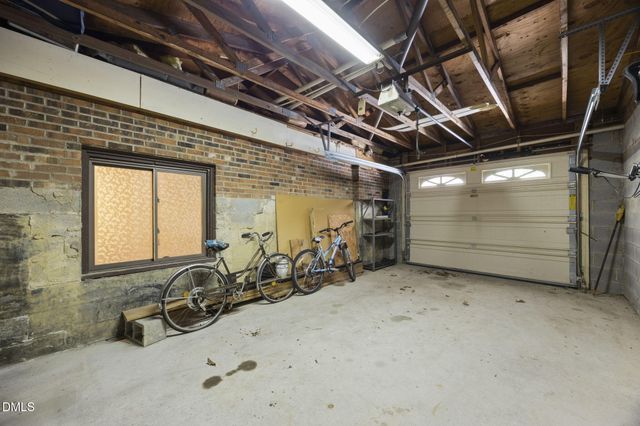 3208 Shady Grove Road, Durham, NC 27703