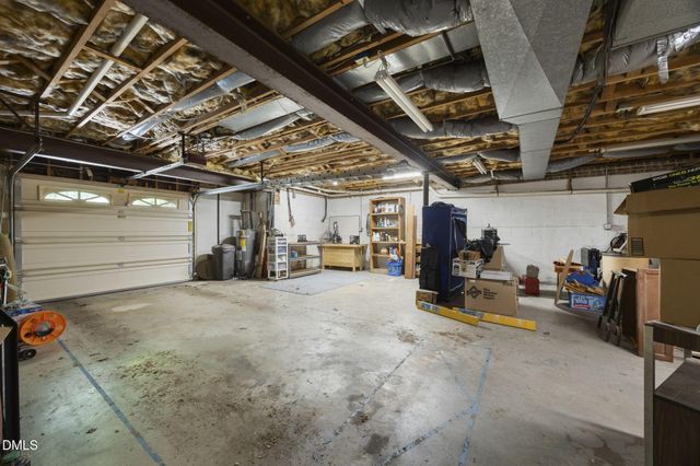 3208 Shady Grove Road, Durham, NC 27703
