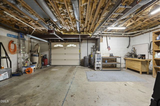 3208 Shady Grove Road, Durham, NC 27703