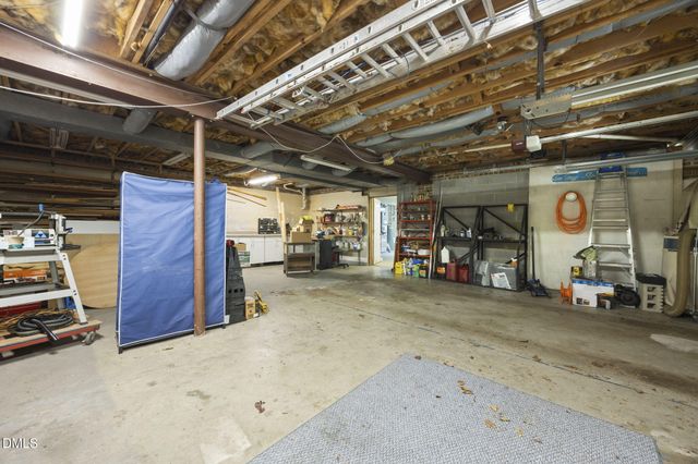 3208 Shady Grove Road, Durham, NC 27703