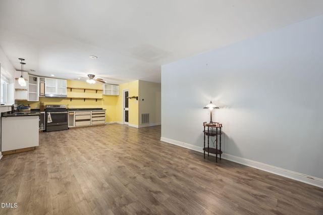 3208 Shady Grove Road, Durham, NC 27703