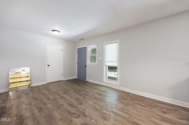 3208 Shady Grove Road, Durham, NC 27703