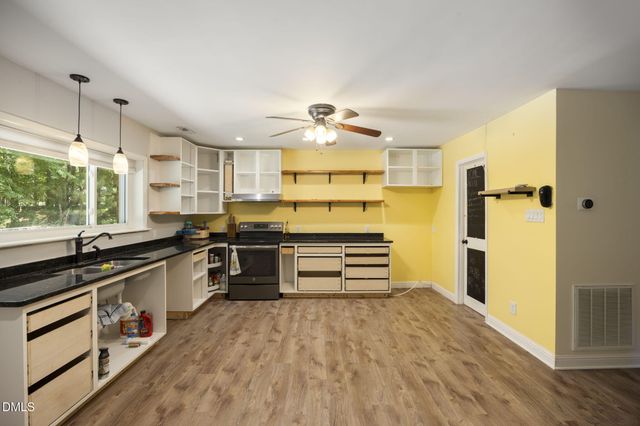 3208 Shady Grove Road, Durham, NC 27703