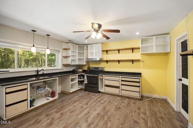3208 Shady Grove Road, Durham, NC 27703