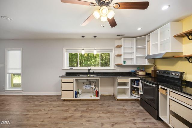3208 Shady Grove Road, Durham, NC 27703