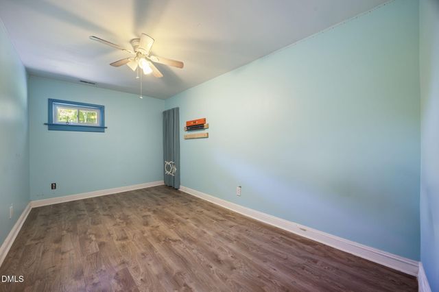 3208 Shady Grove Road, Durham, NC 27703