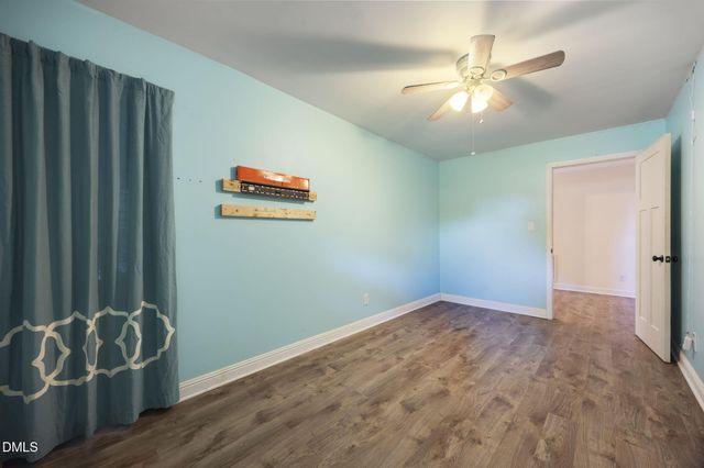 3208 Shady Grove Road, Durham, NC 27703
