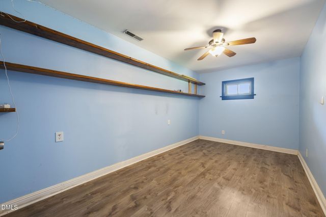 3208 Shady Grove Road, Durham, NC 27703
