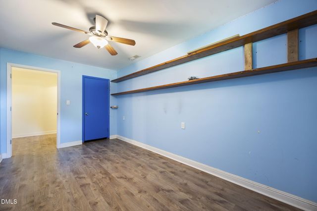 3208 Shady Grove Road, Durham, NC 27703