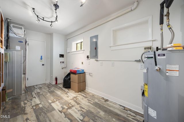 3208 Shady Grove Road, Durham, NC 27703