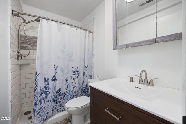 3208 Shady Grove Road, Durham, NC 27703