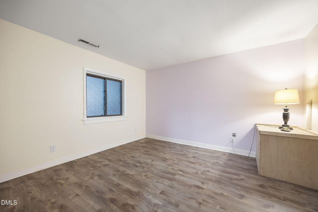 3208 Shady Grove Road, Durham, NC 27703