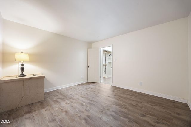 3208 Shady Grove Road, Durham, NC 27703