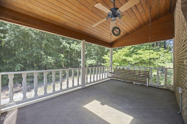 3208 Shady Grove Road, Durham, NC 27703