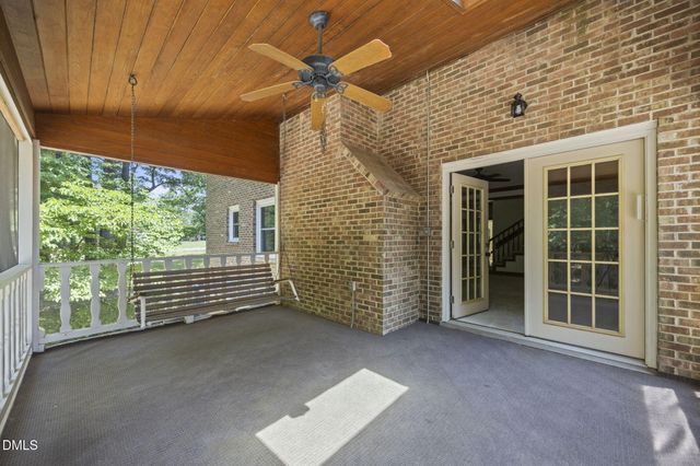 3208 Shady Grove Road, Durham, NC 27703
