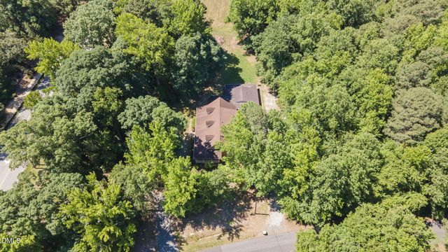3208 Shady Grove Road, Durham, NC 27703