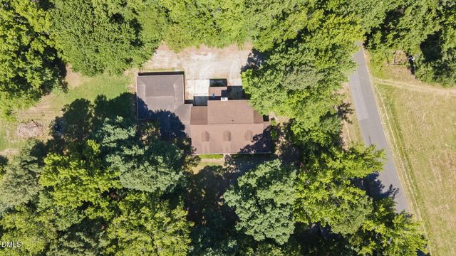 3208 Shady Grove Road, Durham, NC 27703