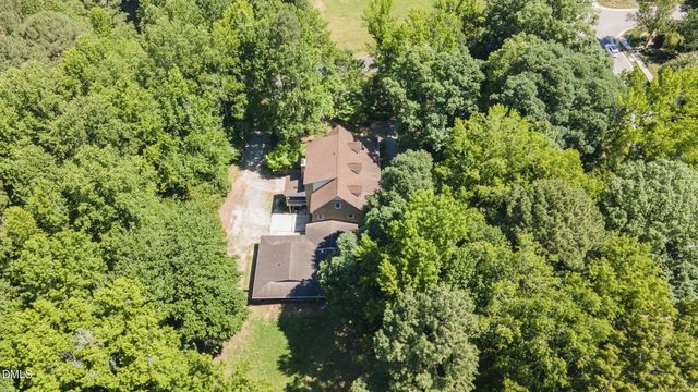 3208 Shady Grove Road, Durham, NC 27703