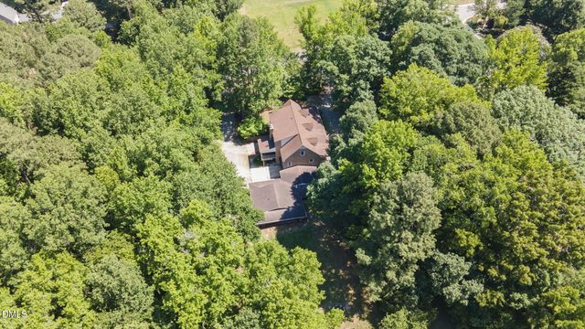 3208 Shady Grove Road, Durham, NC 27703