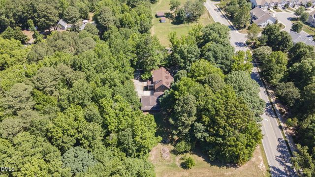 3208 Shady Grove Road, Durham, NC 27703