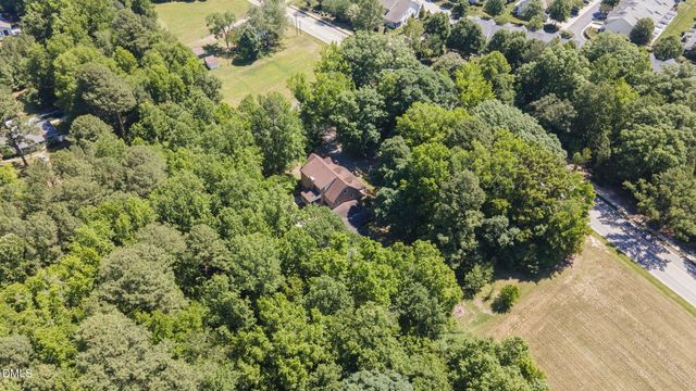 3208 Shady Grove Road, Durham, NC 27703