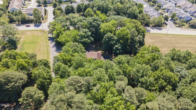 3208 Shady Grove Road, Durham, NC 27703