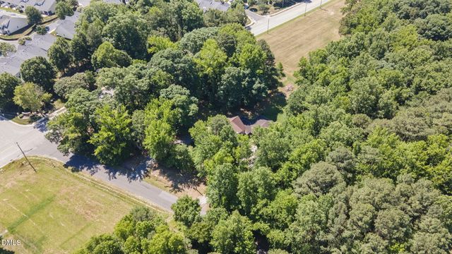 3208 Shady Grove Road, Durham, NC 27703
