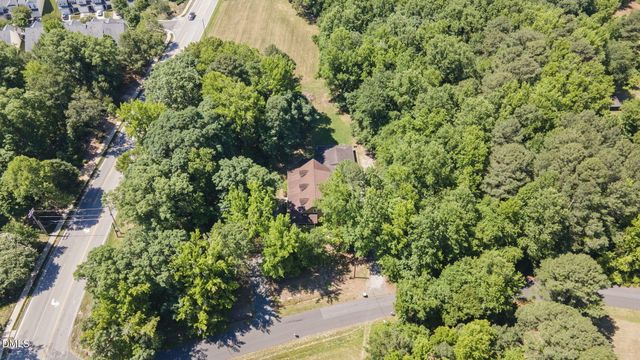 3208 Shady Grove Road, Durham, NC 27703