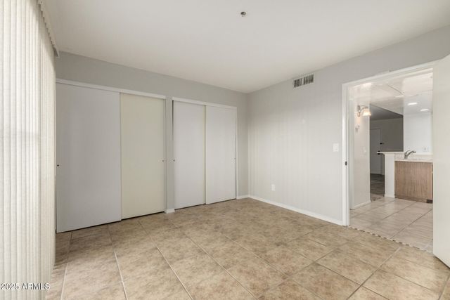 12123 W BELL Road 110, Surprise, AZ 85378