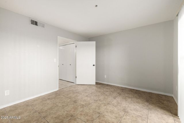 12123 W BELL Road 110, Surprise, AZ 85378