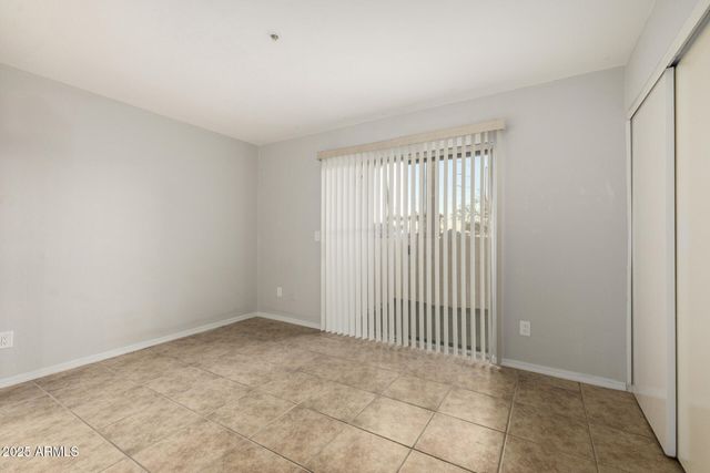 12123 W BELL Road 110, Surprise, AZ 85378