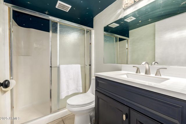 12123 W BELL Road 110, Surprise, AZ 85378