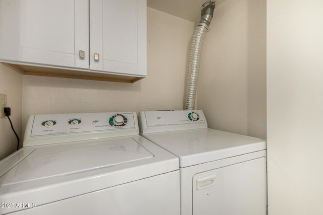 12123 W BELL Road 110, Surprise, AZ 85378