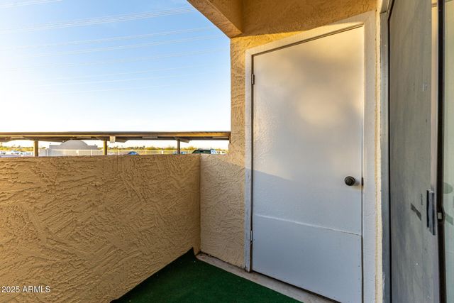 12123 W BELL Road 110, Surprise, AZ 85378