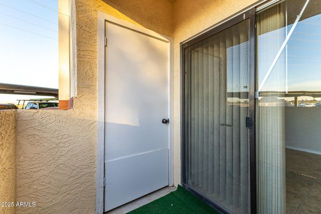 12123 W BELL Road 110, Surprise, AZ 85378