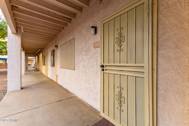 12123 W BELL Road 110, Surprise, AZ 85378