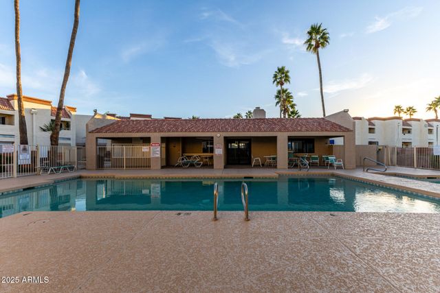 12123 W BELL Road 110, Surprise, AZ 85378