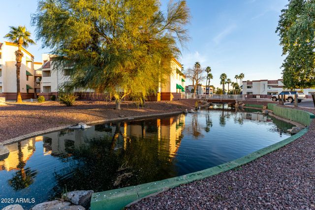 12123 W BELL Road 110, Surprise, AZ 85378