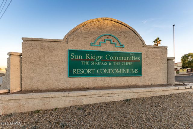 12123 W BELL Road 110, Surprise, AZ 85378