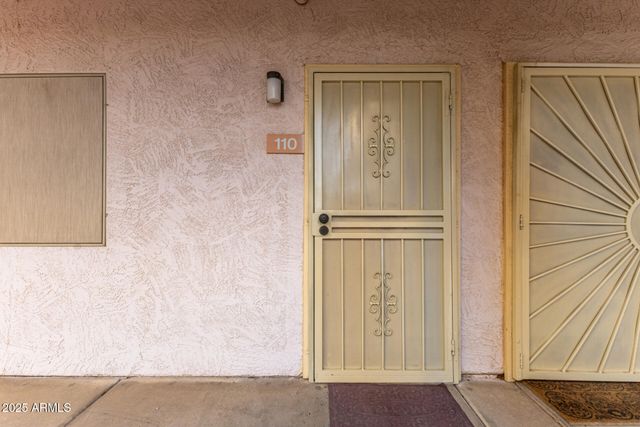 12123 W BELL Road 110, Surprise, AZ 85378