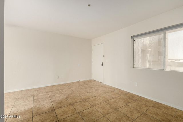 12123 W BELL Road 110, Surprise, AZ 85378