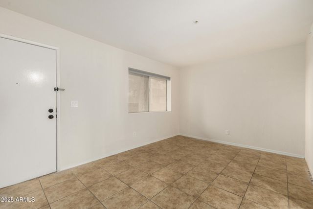 12123 W BELL Road 110, Surprise, AZ 85378